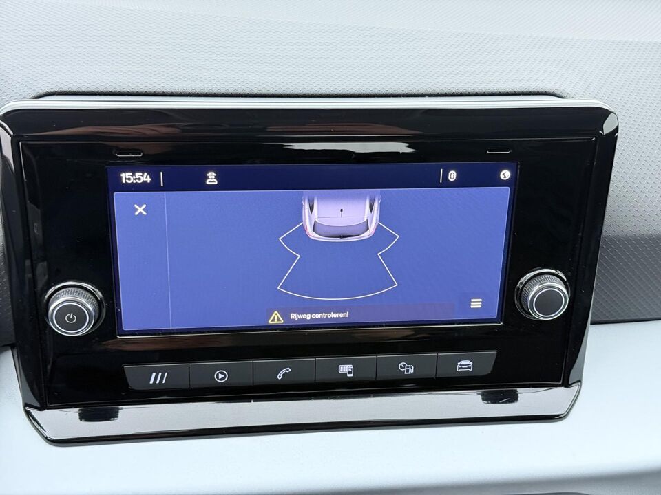 SEAT Ibiza 1.0 EcoTSI Style