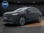 Audi Q4 e-tron 35 Launch edition Advanced 55 kWh