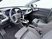 Audi Q4 e-tron 35 Launch edition Advanced 55 kWh