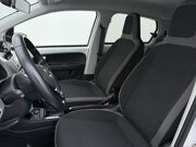 Volkswagen e-Up! Move