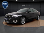 Audi A3 Limousine 30 TFSI Advanced Edition