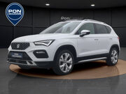 SEAT Ateca 1.5 TSI Xperience