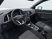 SEAT Ateca 1.5 TSI Xperience