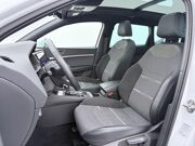 SEAT Ateca 1.5 TSI Xperience