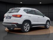 SEAT Ateca 1.5 TSI Xperience