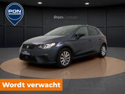 SEAT Ibiza 1.0 TSI Style Business Intense