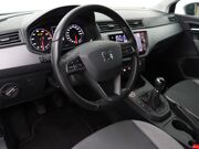 SEAT Ibiza 1.0 TSI Style Business Intense