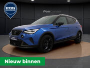 SEAT Arona 1.0 TSI 95PK FR