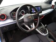 SEAT Arona 1.0 TSI 95PK FR