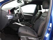 SEAT Arona 1.0 TSI 95PK FR