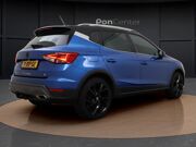 SEAT Arona 1.0 TSI 95PK FR
