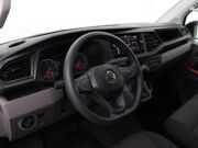 VW-Bedrijfswagens Transporter 2.0 TDI 150 PK L2H1