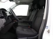 VW-Bedrijfswagens Transporter 2.0 TDI 150 PK L2H1