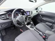 Volkswagen Polo 1.0 TSI Comfortline
