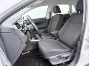Volkswagen Polo 1.0 TSI Comfortline