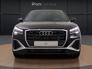 Audi Q2 S edition 35 TFSI 110 kW / 150 PK