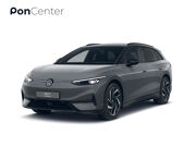 Volkswagen ID.7 Tourer Pro S Limited Edition 86 kWh 210 kW / 286 PK