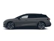 Volkswagen ID.7 Tourer Pro S Limited Edition 86 kWh 210 kW / 286 PK