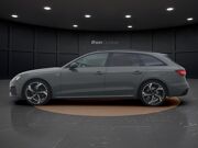 Audi A4 Avant 35 TFSI S Edition Competition