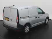 VW-Bedrijfswagens Caddy Cargo 2.0 75 PK TDI Comfort