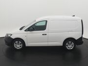 VW-Bedrijfswagens Caddy Cargo 2.0 TDI Comfort