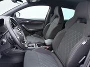 Škoda Karoq 1.5 TSI Sportline