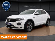 Volkswagen T-Roc 1.5 TSI R-Line
