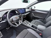 CUPRA Leon Sportstourer 1.5 TSI e-Hybrid Business