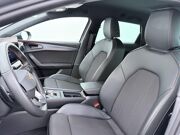 CUPRA Leon Sportstourer 1.5 TSI e-Hybrid Business