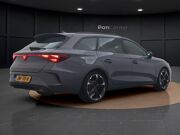 CUPRA Leon Sportstourer 1.5 TSI e-Hybrid Business
