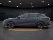 CUPRA Leon Sportstourer 1.5 TSI e-Hybrid Business