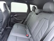 Audi Q6 e-tron S edition 100Kwh 225 kW / 306 PK