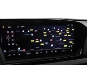 Audi A6 Avant 40 TFSI S-line