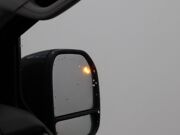 VW-Bedrijfswagens e-Transporter Style L1 160 kW / 218 pk