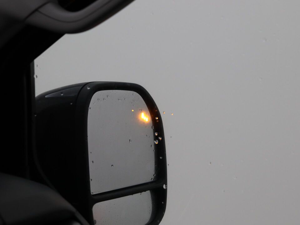 VW-Bedrijfswagens e-Transporter Style L1 160 kW / 218 pk