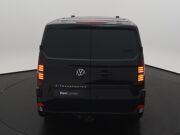 VW-Bedrijfswagens e-Transporter Style L1 160 kW / 218 pk