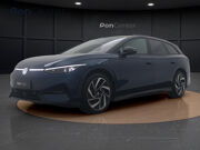 Volkswagen ID.7 Tourer Pro Limited Edition 77 kWh 210 kW / 286 PK