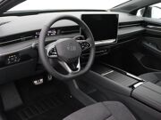 Volkswagen ID.7 Tourer Pro Limited Edition 77 kWh 210 kW / 286 PK