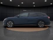 Volkswagen ID.7 Tourer Pro Limited Edition 77 kWh 210 kW / 286 PK