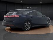 Volkswagen ID.7 Tourer Pro Limited Edition 77 kWh 210 kW / 286 PK