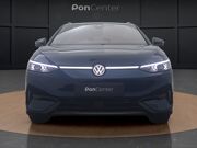 Volkswagen ID.7 Tourer Pro Limited Edition 77 kWh 210 kW / 286 PK