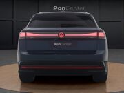 Volkswagen ID.7 Tourer Pro Limited Edition 77 kWh 210 kW / 286 PK