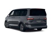 VW-Bedrijfswagens Multivan Bulli Edition L2 1.5 eHybrid 180 kW / 245 pk