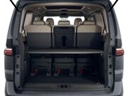 VW-Bedrijfswagens Multivan Bulli Edition L2 1.5 eHybrid 180 kW / 245 pk