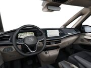 VW-Bedrijfswagens Multivan Bulli Edition L2 1.5 eHybrid 180 kW / 245 pk
