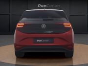 Volkswagen ID.3 Limited Edition 52 kWh 125 kW / 170 PK