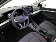 Volkswagen Golf Variant Life Edition 1.5 eTSI 85 kW / 116 pk