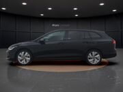 Volkswagen Golf Variant Life Edition 1.5 eTSI 85 kW / 116 pk
