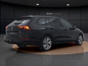 Volkswagen Golf Variant Life Edition 1.5 eTSI 85 kW / 116 pk