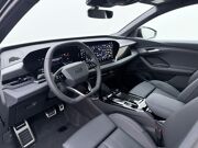 Audi Q6 Sportback e-tron S edition 100Kwh 225 kW / 306 PK